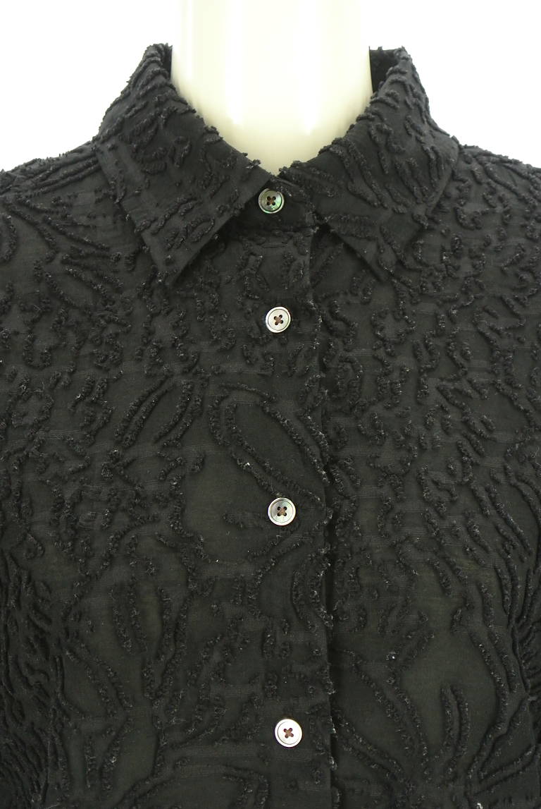 BEAUTY&YOUTH（ビューティ＆ユース）の古着「商品番号：PR10332856」-大画像4