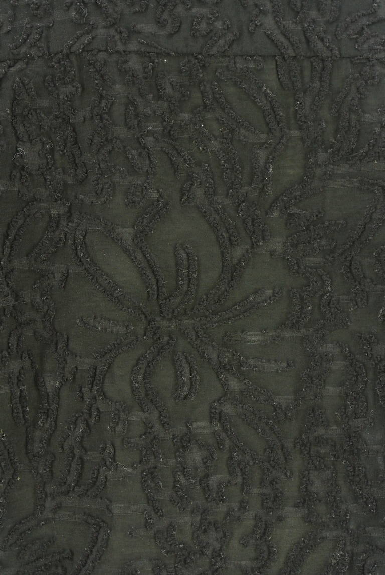 BEAUTY&YOUTH（ビューティ＆ユース）の古着「商品番号：PR10332856」-大画像5