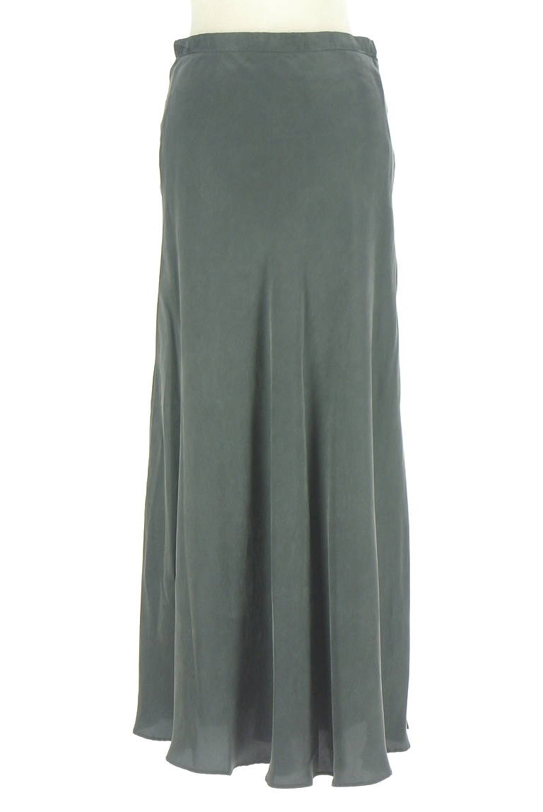 BEAUTY&YOUTH（ビューティ＆ユース）の古着「商品番号：PR10332857」-大画像1