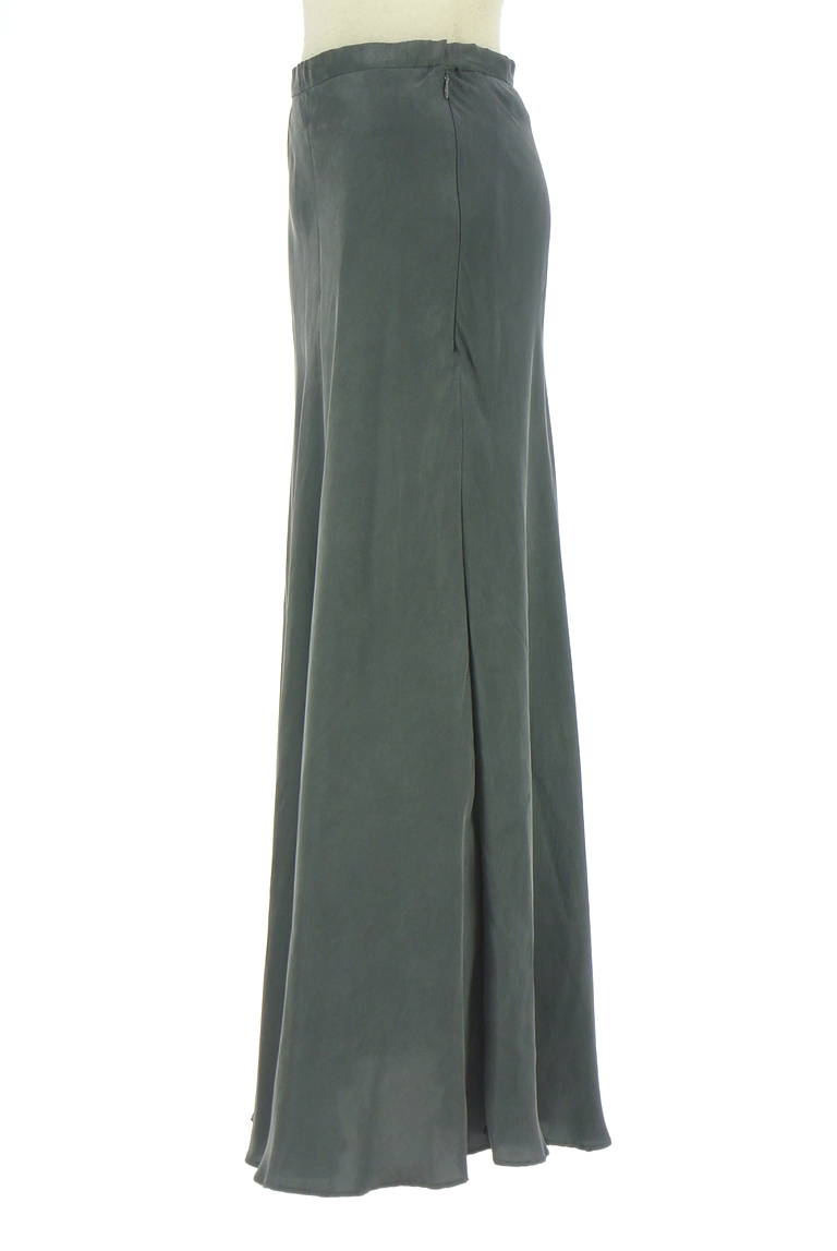 BEAUTY&YOUTH（ビューティ＆ユース）の古着「商品番号：PR10332857」-大画像3