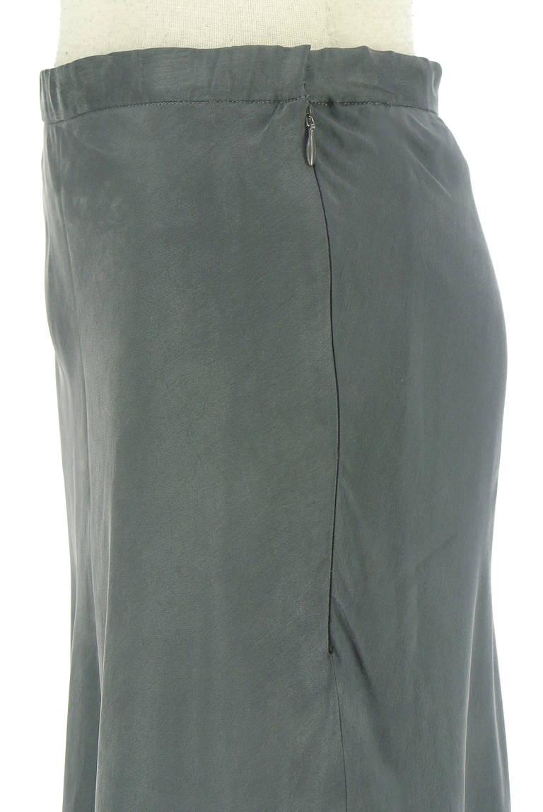 BEAUTY&YOUTH（ビューティ＆ユース）の古着「商品番号：PR10332857」-大画像4