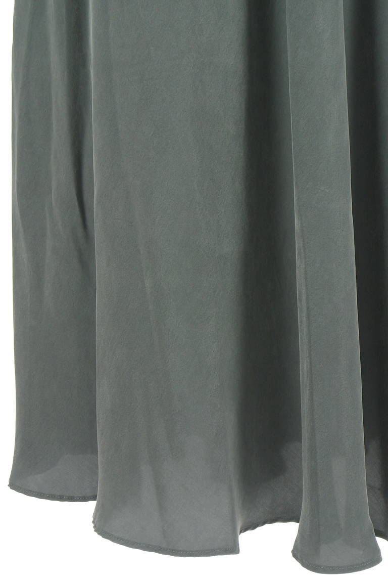 BEAUTY&YOUTH（ビューティ＆ユース）の古着「商品番号：PR10332857」-大画像5