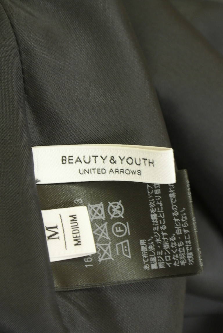 BEAUTY&YOUTH（ビューティ＆ユース）の古着「商品番号：PR10332857」-大画像6