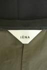 IENA（イエナ）の古着「商品番号：PR10332859」-6