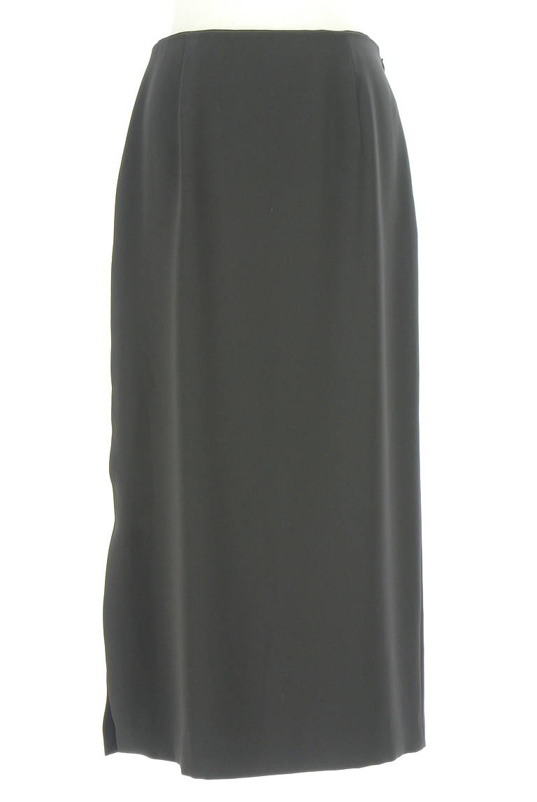 IENA（イエナ）の古着「商品番号：PR10332859」-大画像1