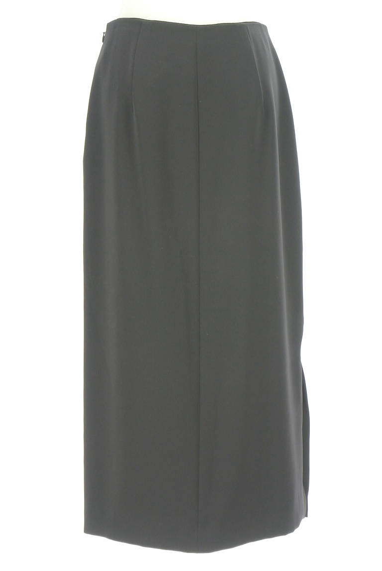 IENA（イエナ）の古着「商品番号：PR10332859」-大画像2