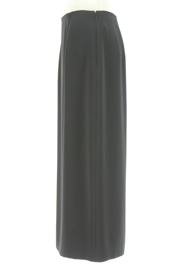 IENA（イエナ）の古着「商品番号：PR10332859」-大画像3