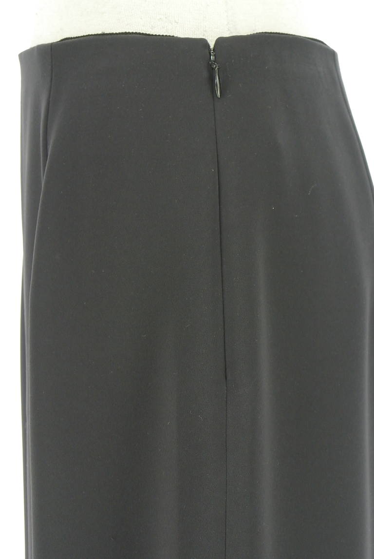 IENA（イエナ）の古着「商品番号：PR10332859」-大画像4