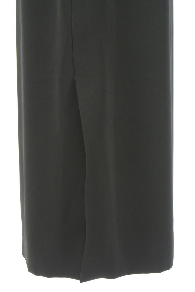 IENA（イエナ）の古着「商品番号：PR10332859」-大画像5