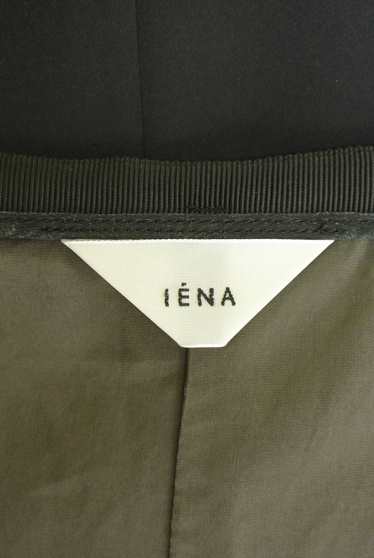 IENA（イエナ）の古着「商品番号：PR10332859」-大画像6
