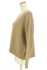 UNITED ARROWS（ユナイテッドアローズ）の古着「商品番号：PR10332860」-3