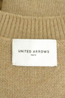 UNITED ARROWS（ユナイテッドアローズ）の古着「商品番号：PR10332860」-6
