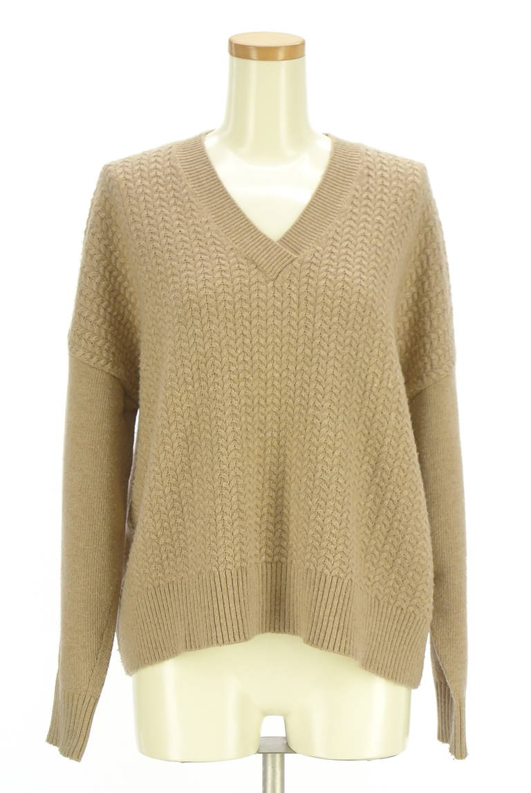 UNITED ARROWS（ユナイテッドアローズ）の古着「商品番号：PR10332860」-大画像1