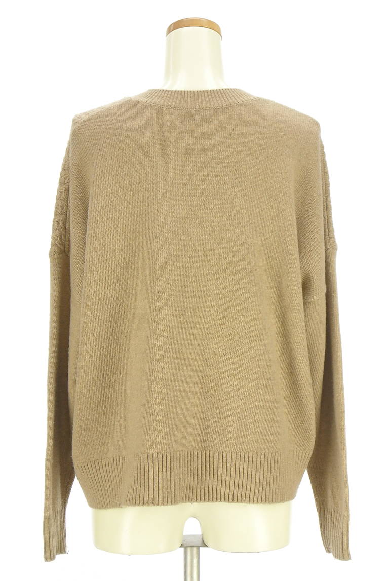 UNITED ARROWS（ユナイテッドアローズ）の古着「商品番号：PR10332860」-大画像2