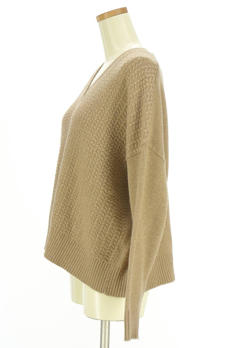 UNITED ARROWS（ユナイテッドアローズ）の古着「商品番号：PR10332860」-大画像3