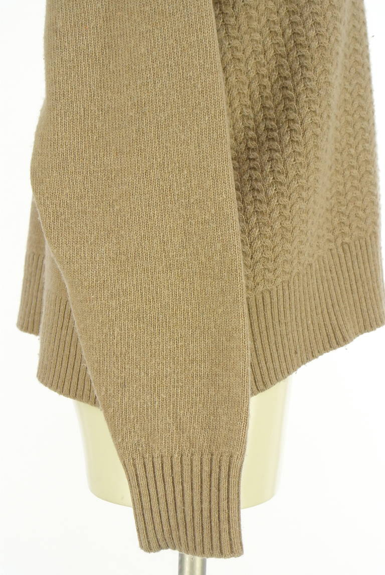 UNITED ARROWS（ユナイテッドアローズ）の古着「商品番号：PR10332860」-大画像5