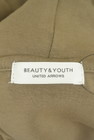 BEAUTY&YOUTH（ビューティ＆ユース）の古着「商品番号：PR10332861」-6