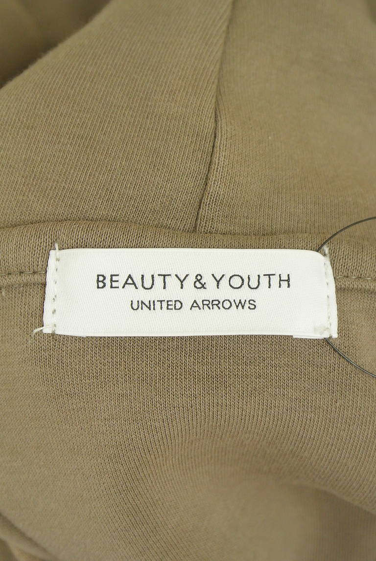 BEAUTY&YOUTH（ビューティ＆ユース）の古着「商品番号：PR10332861」-大画像6