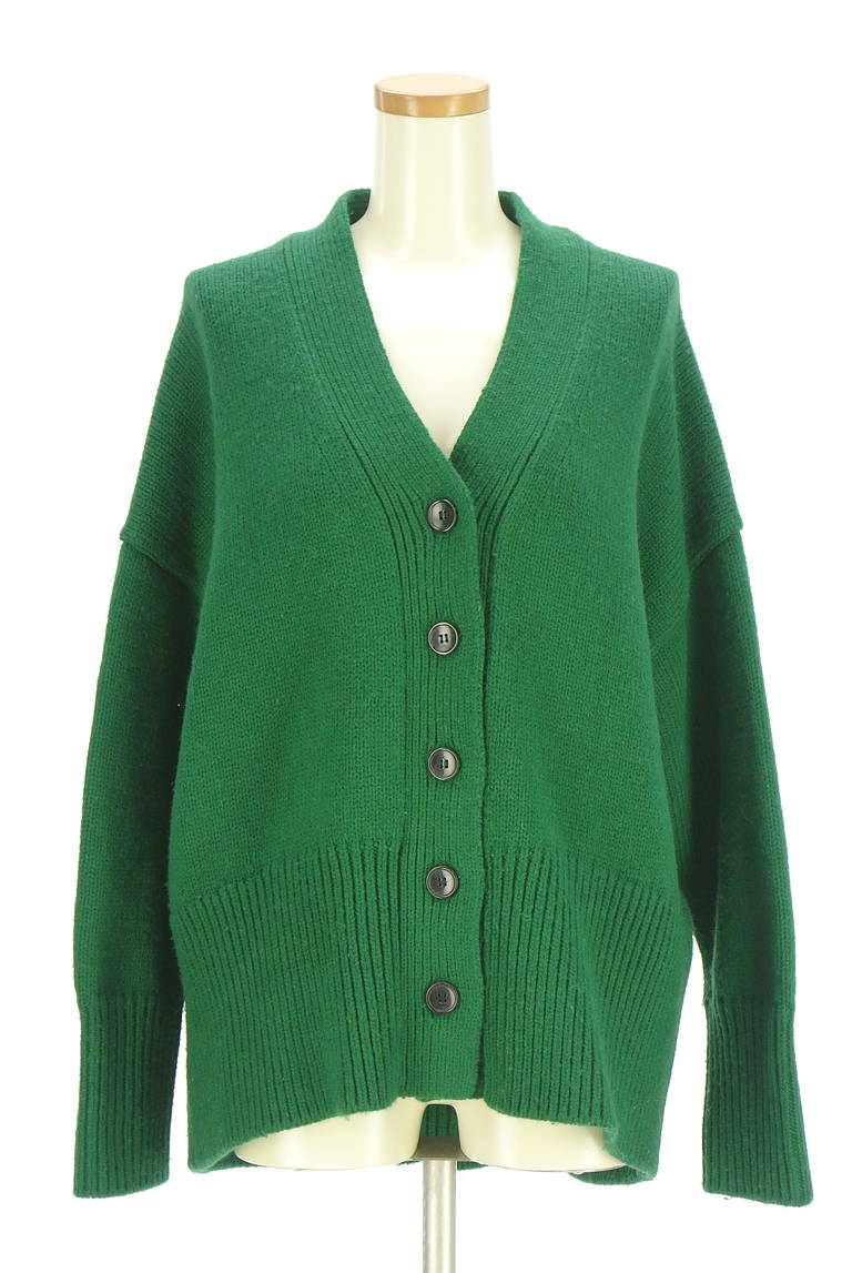 ADAM ET ROPE（アダムエロペ）の古着「商品番号：PR10332862」-大画像1