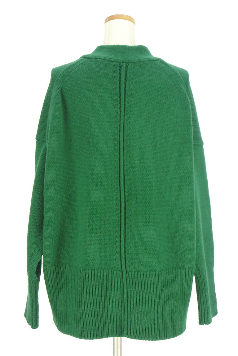 ADAM ET ROPE（アダムエロペ）の古着「商品番号：PR10332862」-大画像2