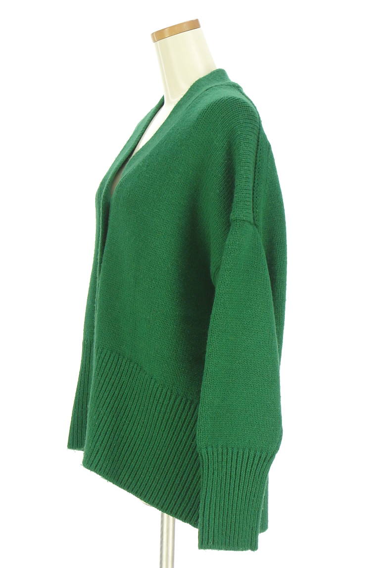 ADAM ET ROPE（アダムエロペ）の古着「商品番号：PR10332862」-大画像3