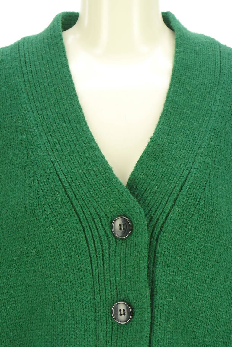 ADAM ET ROPE（アダムエロペ）の古着「商品番号：PR10332862」-大画像4