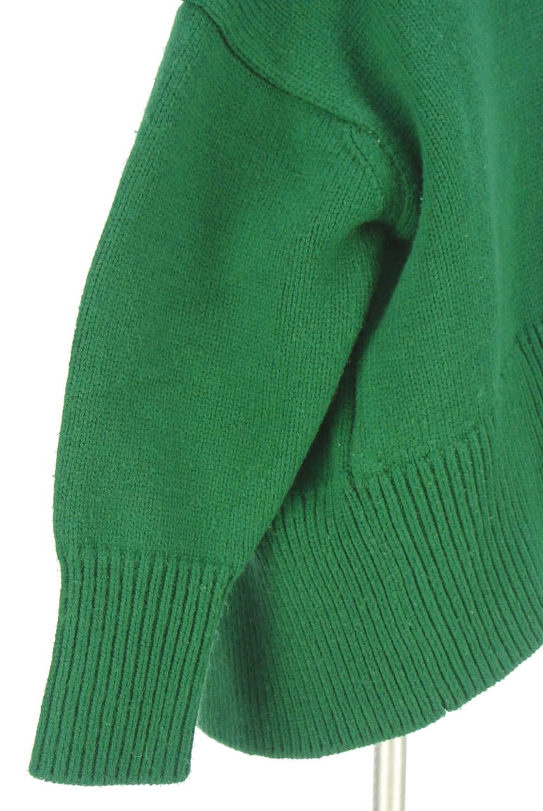 ADAM ET ROPE（アダムエロペ）の古着「商品番号：PR10332862」-大画像5