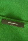 JOURNAL STANDARD（ジャーナルスタンダード）の古着「商品番号：PR10332863」-6