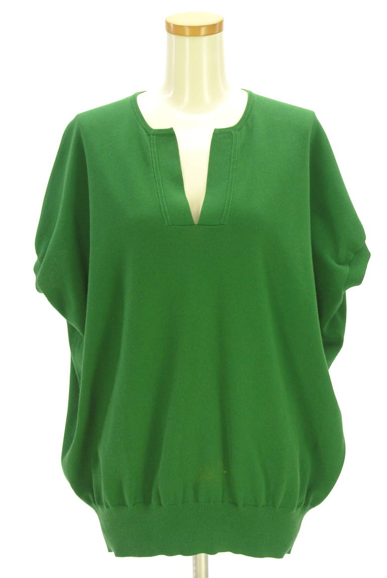 JOURNAL STANDARD（ジャーナルスタンダード）の古着「商品番号：PR10332863」-大画像1