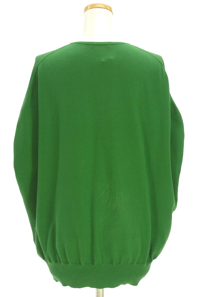 JOURNAL STANDARD（ジャーナルスタンダード）の古着「商品番号：PR10332863」-大画像2