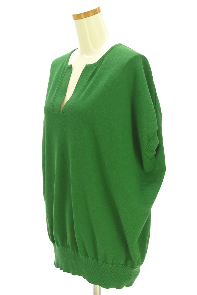 JOURNAL STANDARD（ジャーナルスタンダード）の古着「商品番号：PR10332863」-大画像3