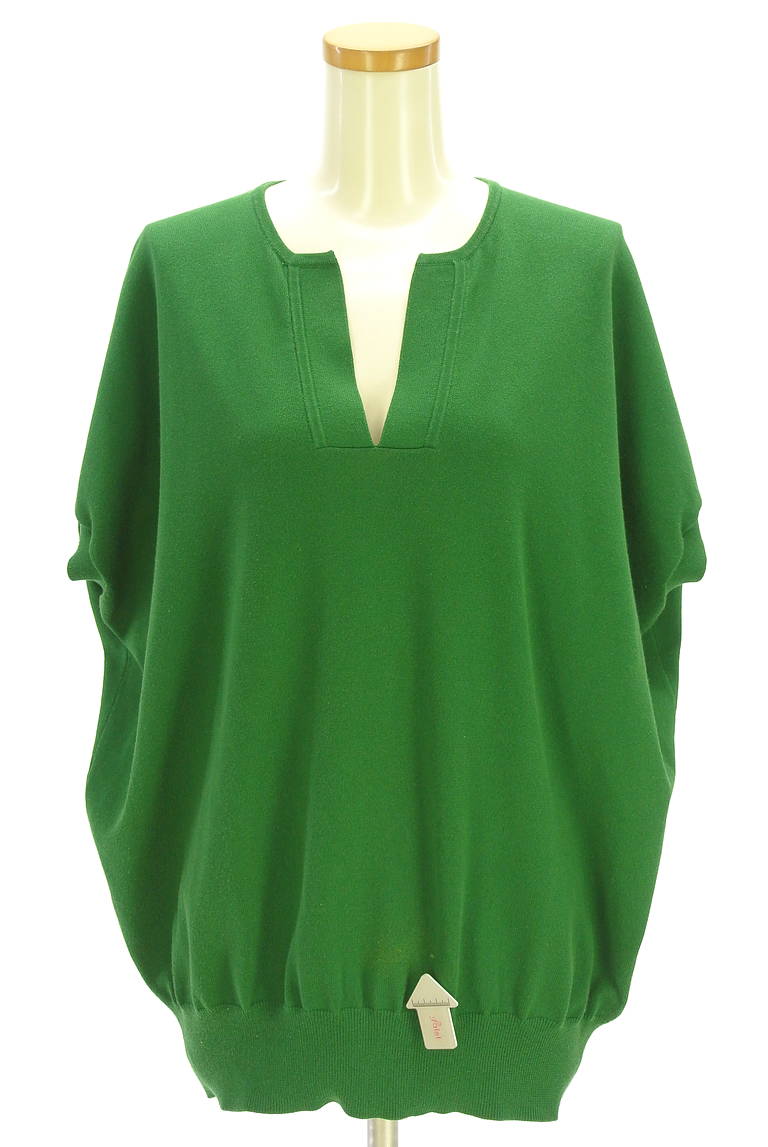 JOURNAL STANDARD（ジャーナルスタンダード）の古着「商品番号：PR10332863」-大画像4