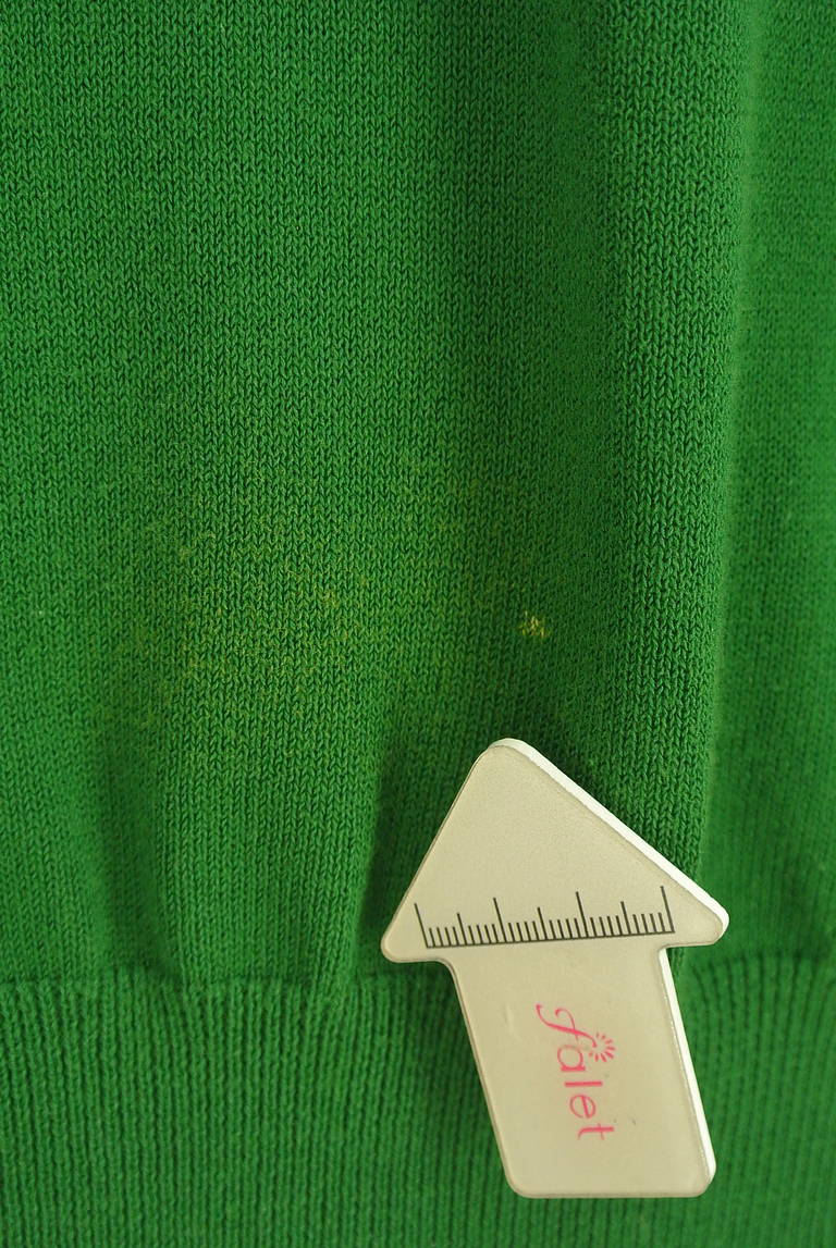 JOURNAL STANDARD（ジャーナルスタンダード）の古着「商品番号：PR10332863」-大画像5