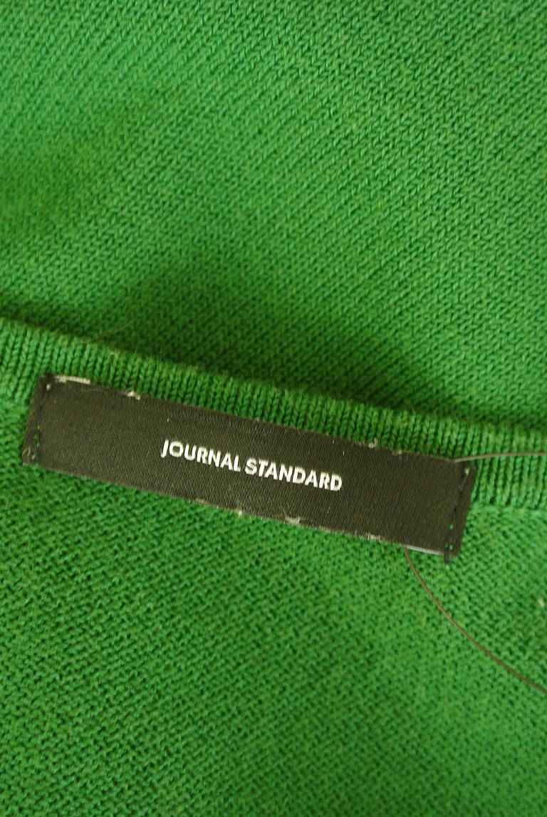 JOURNAL STANDARD（ジャーナルスタンダード）の古着「商品番号：PR10332863」-大画像6
