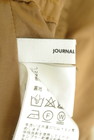 JOURNAL STANDARD（ジャーナルスタンダード）の古着「商品番号：PR10332864」-6