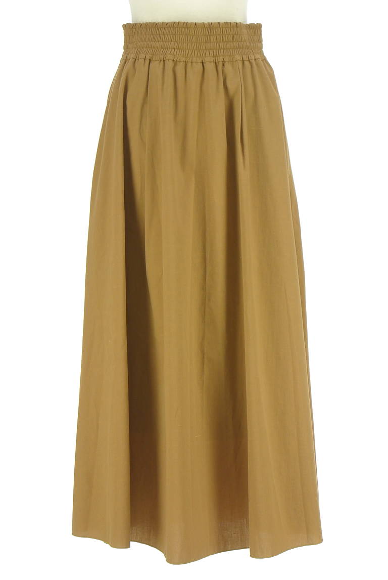 JOURNAL STANDARD（ジャーナルスタンダード）の古着「商品番号：PR10332864」-大画像1