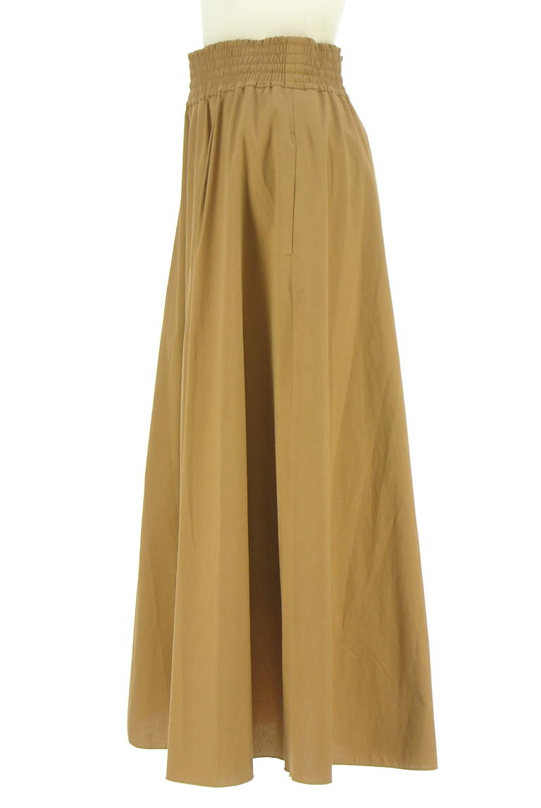 JOURNAL STANDARD（ジャーナルスタンダード）の古着「商品番号：PR10332864」-大画像3