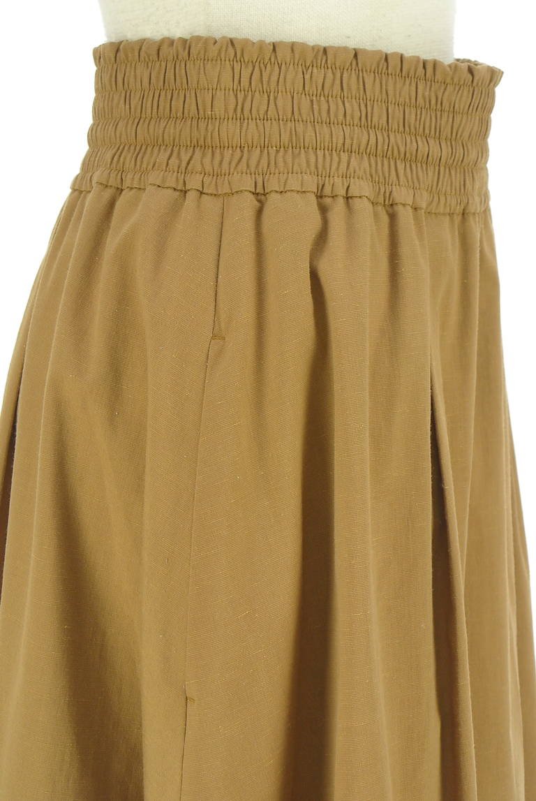 JOURNAL STANDARD（ジャーナルスタンダード）の古着「商品番号：PR10332864」-大画像4