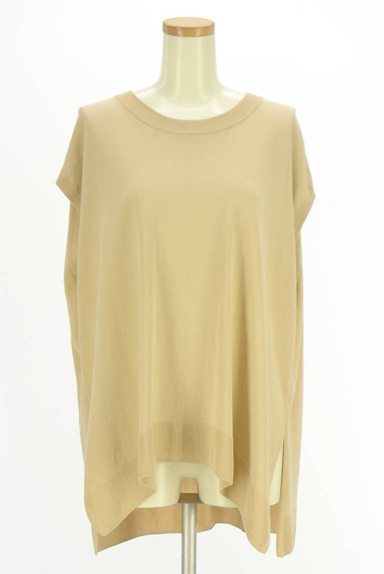 Spick and Span（スピック＆スパン）の古着「商品番号：PR10332865」-大画像1