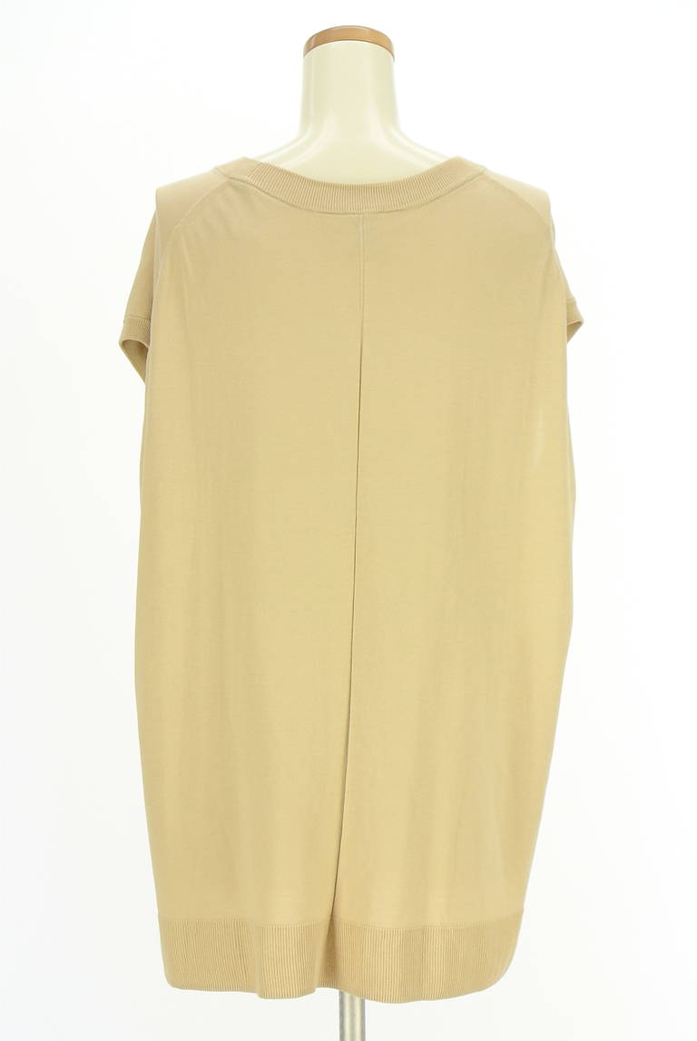 Spick and Span（スピック＆スパン）の古着「商品番号：PR10332865」-大画像2