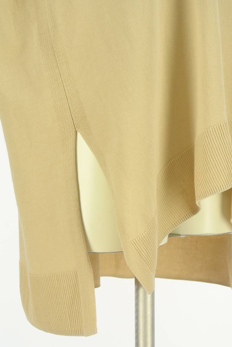 Spick and Span（スピック＆スパン）の古着「商品番号：PR10332865」-大画像5