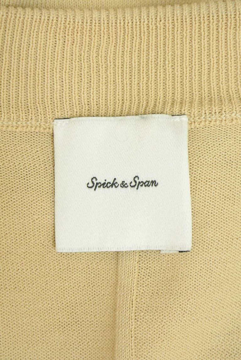 Spick and Span（スピック＆スパン）の古着「商品番号：PR10332865」-大画像6