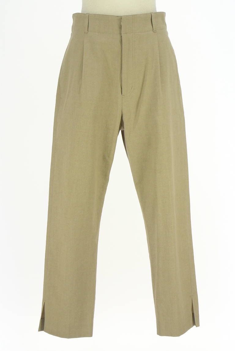 Spick and Span（スピック＆スパン）の古着「商品番号：PR10332866」-大画像1