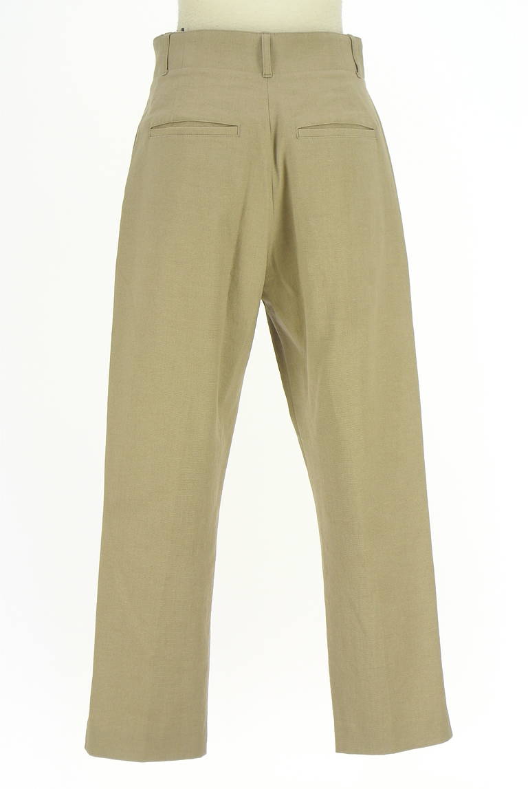 Spick and Span（スピック＆スパン）の古着「商品番号：PR10332866」-大画像2