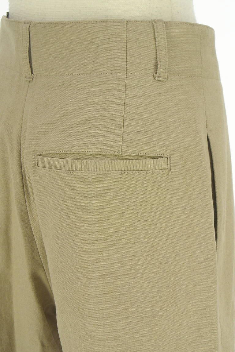 Spick and Span（スピック＆スパン）の古着「商品番号：PR10332866」-大画像4