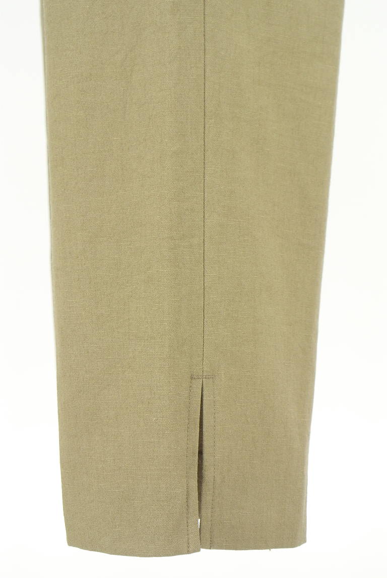 Spick and Span（スピック＆スパン）の古着「商品番号：PR10332866」-大画像5