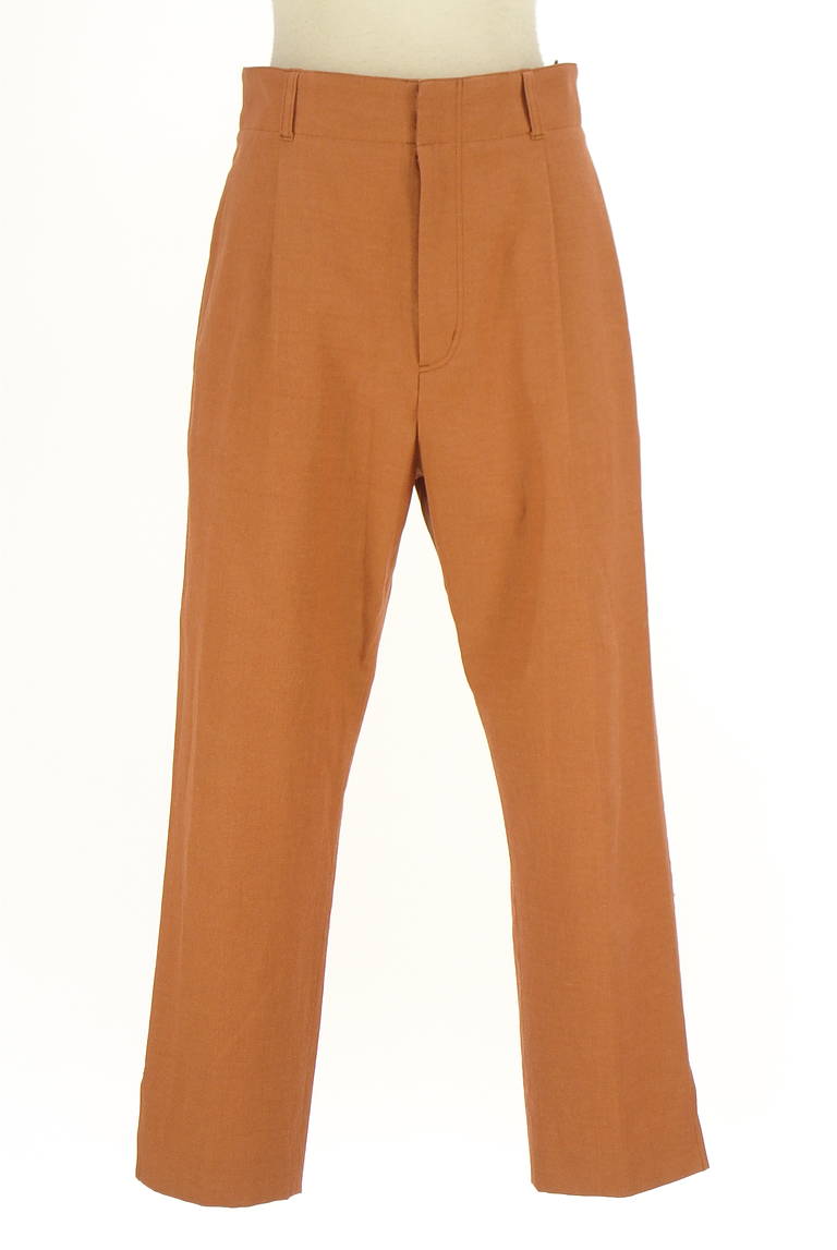 Spick and Span（スピック＆スパン）の古着「商品番号：PR10332867」-大画像1