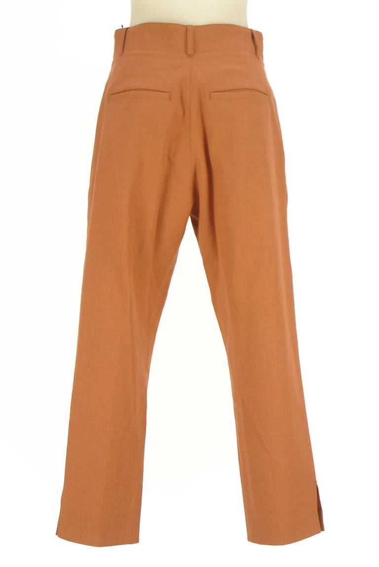 Spick and Span（スピック＆スパン）の古着「商品番号：PR10332867」-大画像2