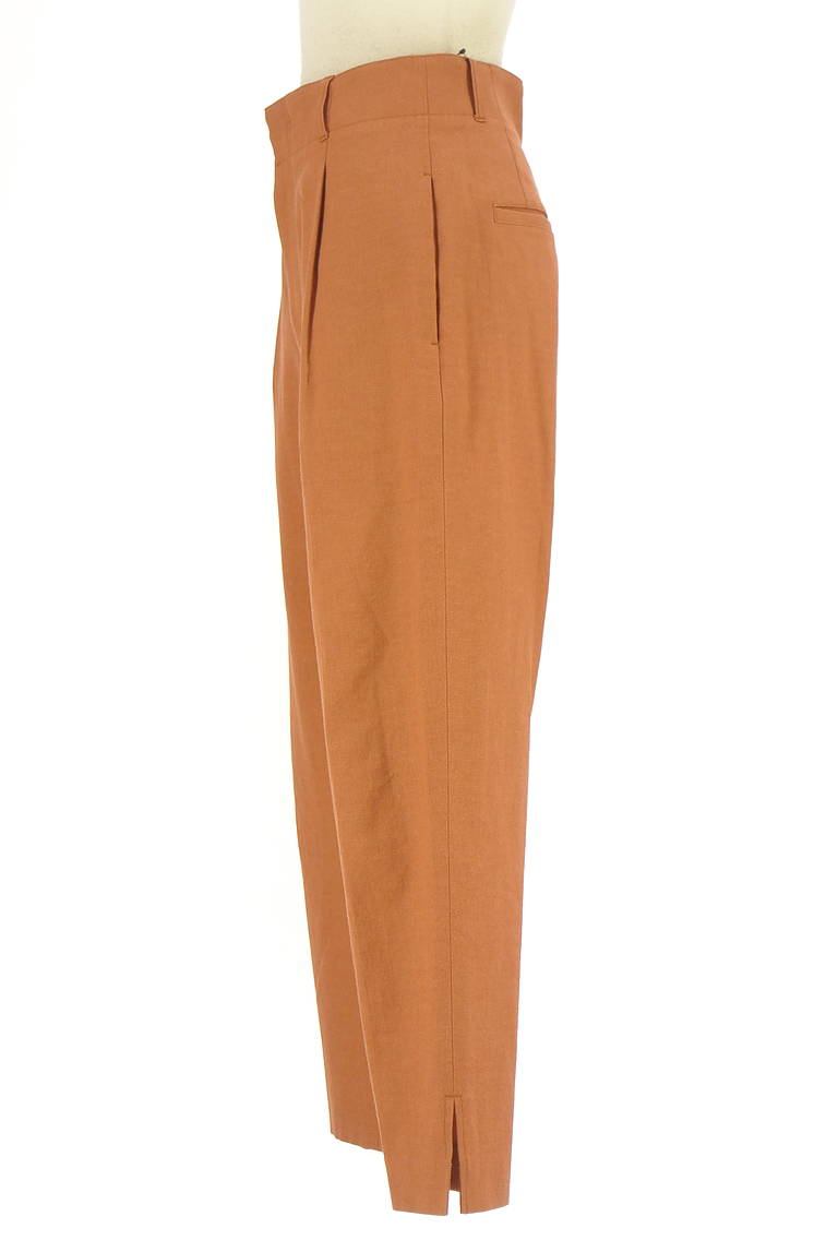 Spick and Span（スピック＆スパン）の古着「商品番号：PR10332867」-大画像3