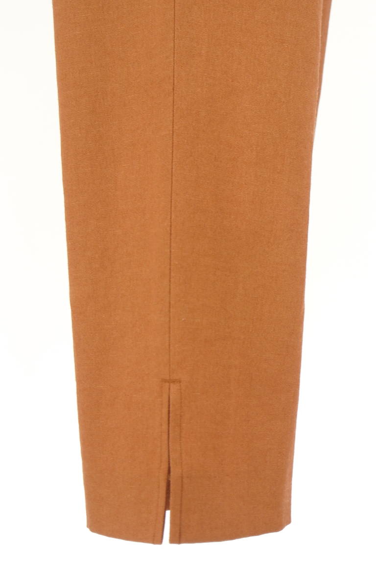 Spick and Span（スピック＆スパン）の古着「商品番号：PR10332867」-大画像5